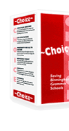 choice