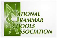 National Grammar Schools Association